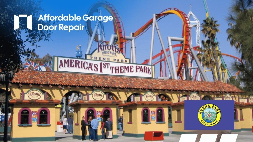 AGDRBuenaPark
