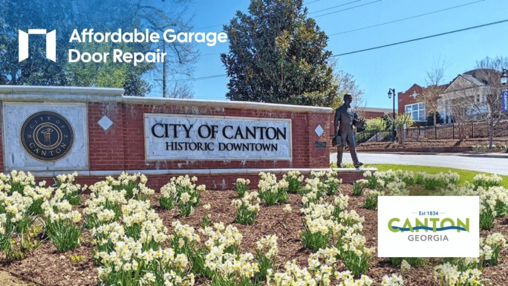 AGDRCantonGA