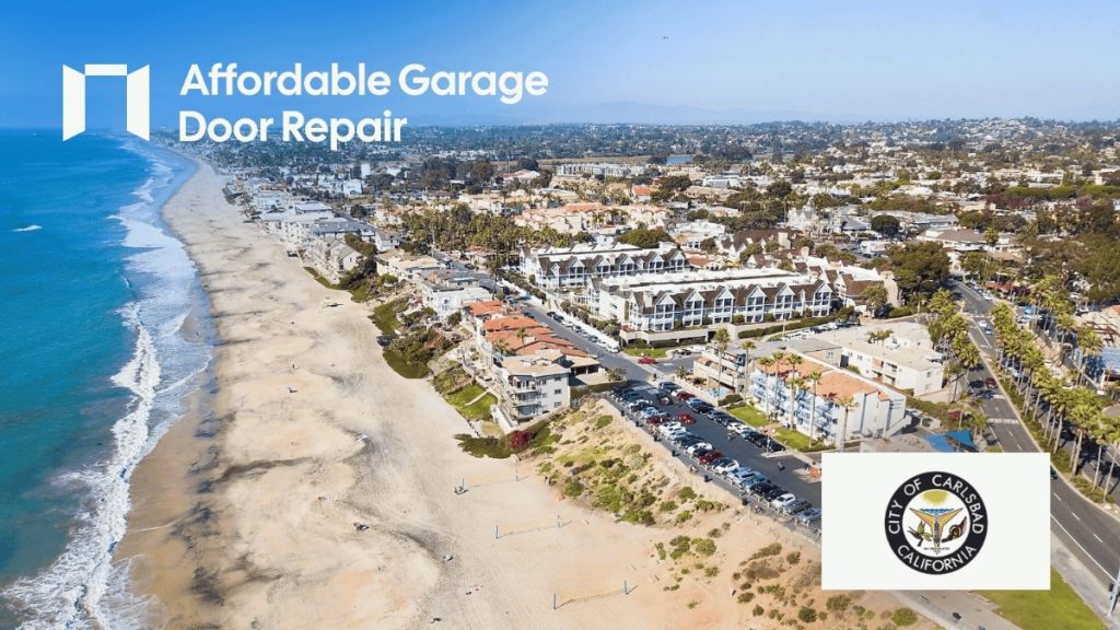 AGDRCarlsbad