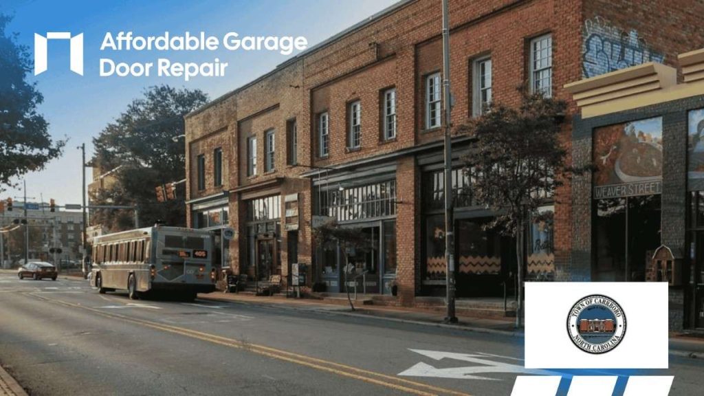 AGDRCarrboroNC