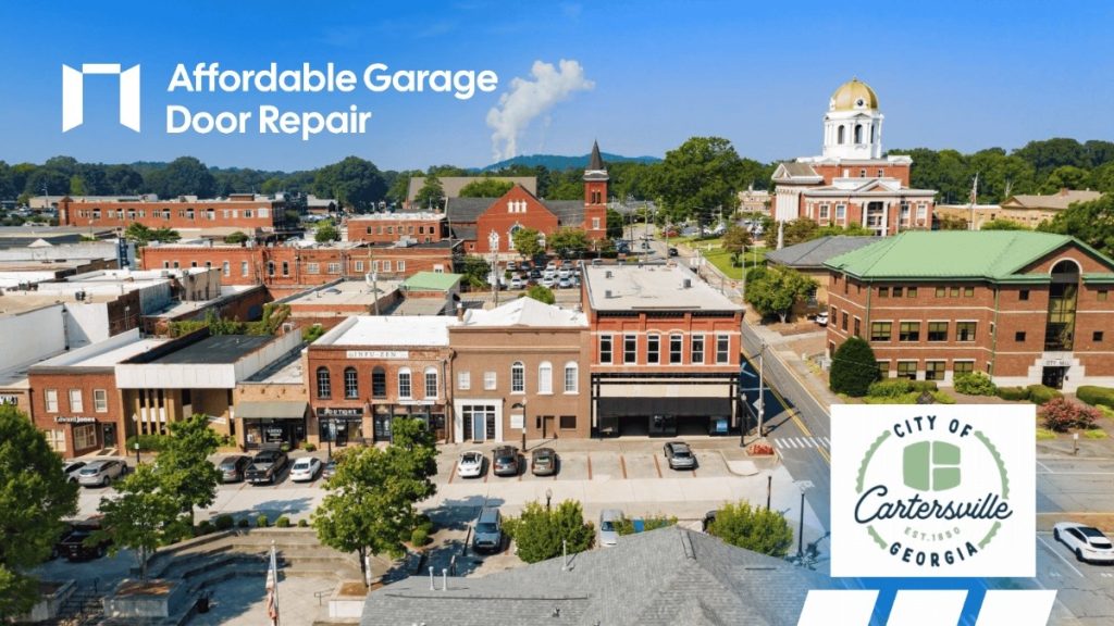 AGDRCartersville 2