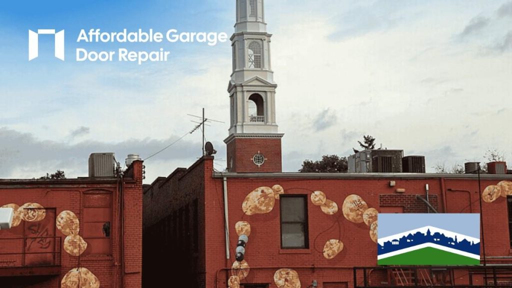 AGDRChapelHillNC 1