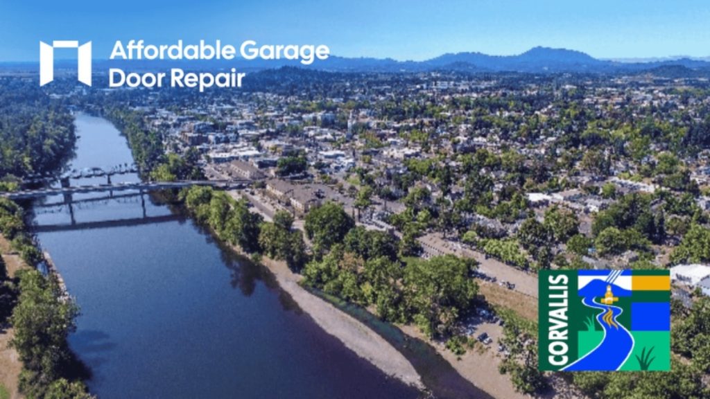 AGDRCorvallis 2