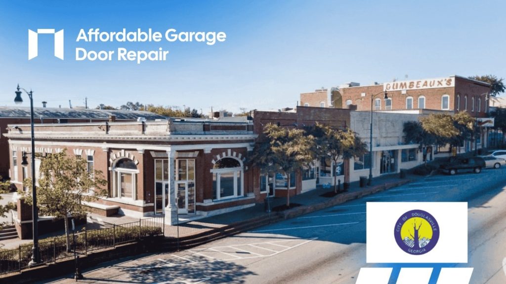 AGDRDouglasville 1