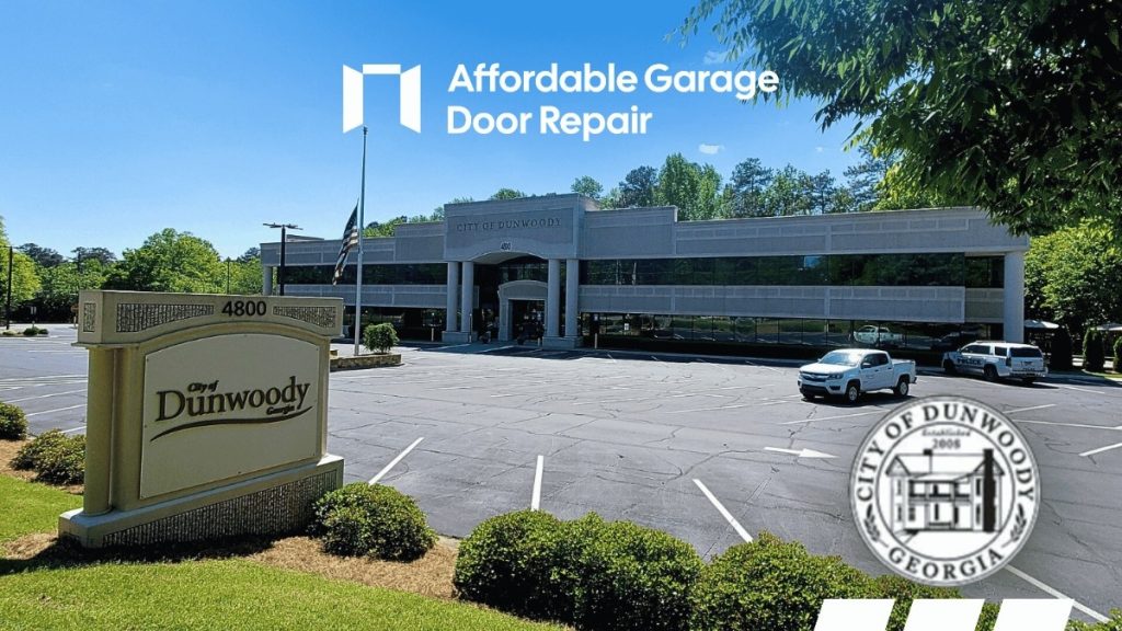AGDRDunwoody 2