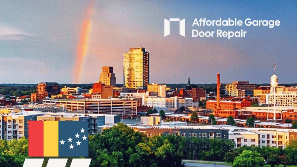 AGDRDurhamNC 1