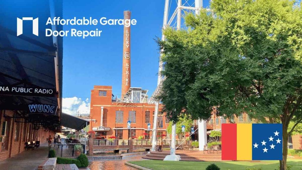 AGDRDurhamNC 2