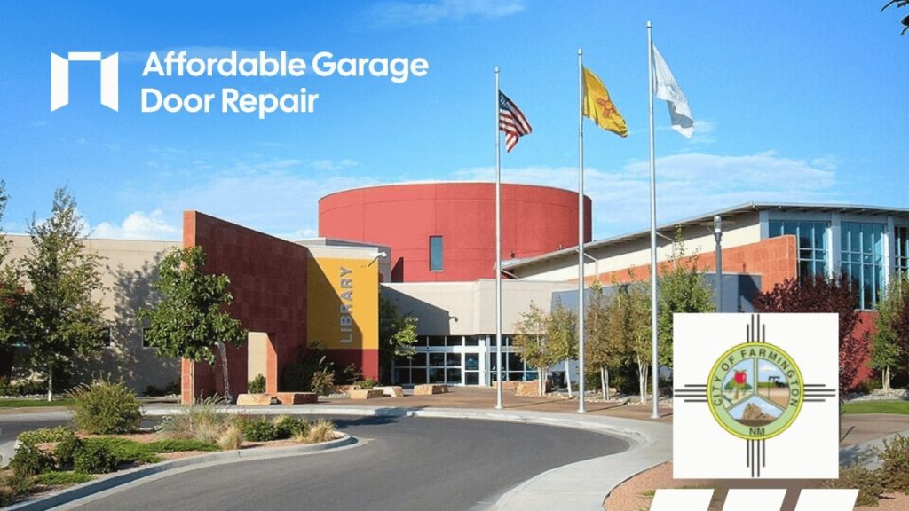 AGDRFarmingtonNM 1