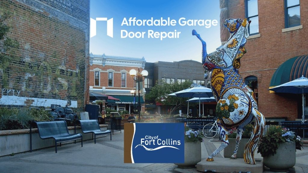 AGDRFortCollins 1