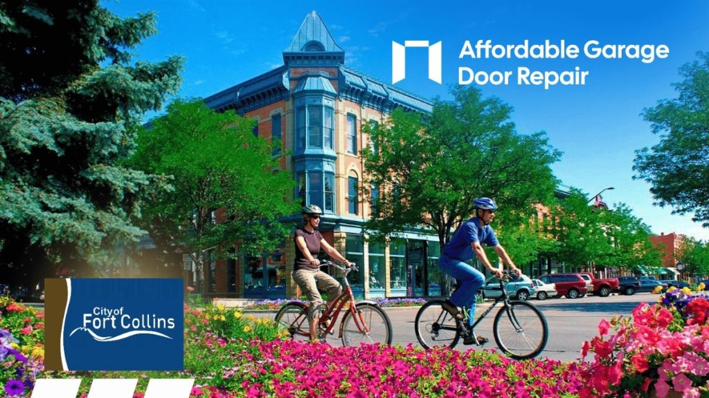 AGDRFortCollins 2