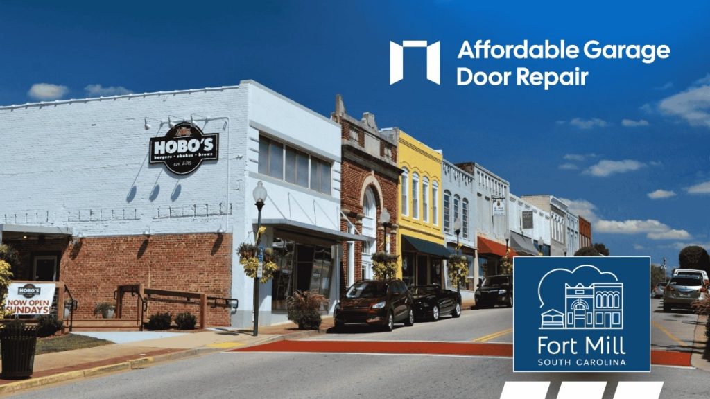 AGDRFortMill 1