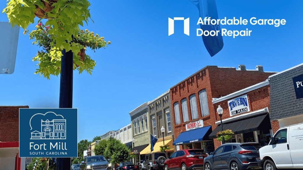 AGDRFortMill 2