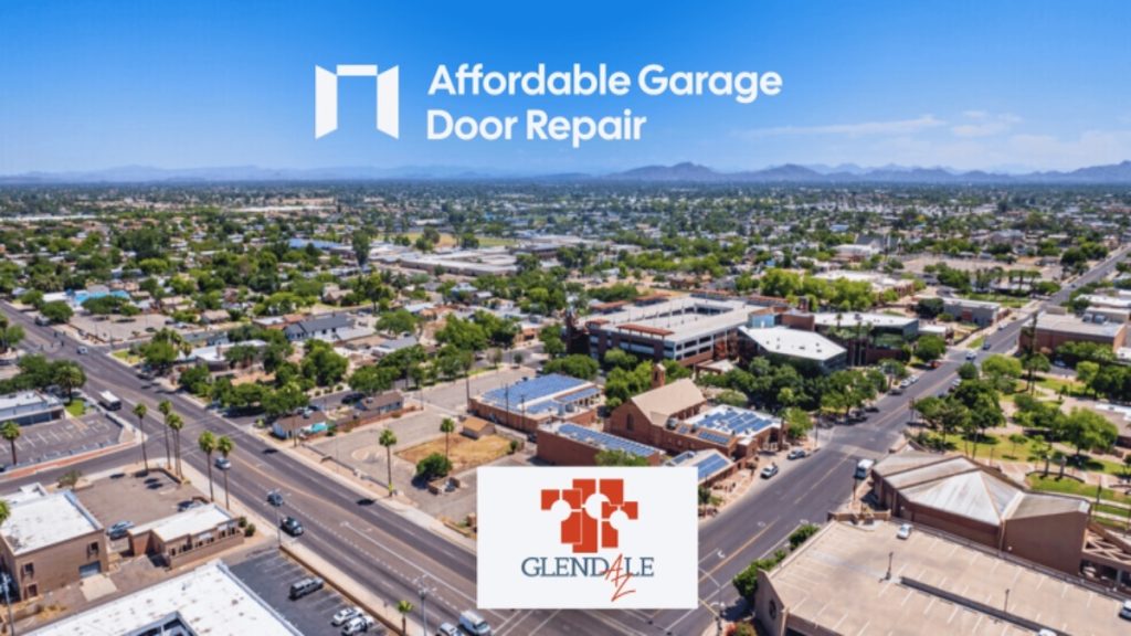 AGDRGlendale 3