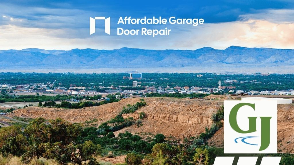 AGDRGrandJunction 1