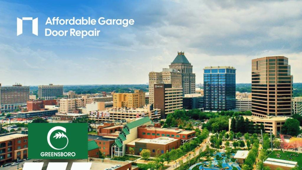 AGDRGreensboroNC 2