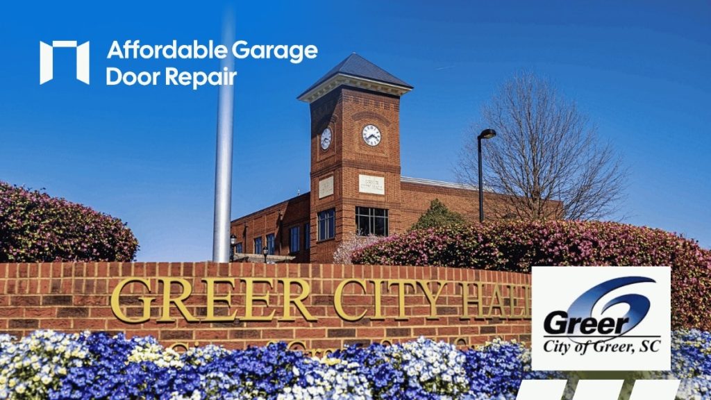 AGDRGreer 2