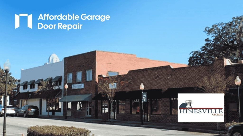 AGDRHinesville 2
