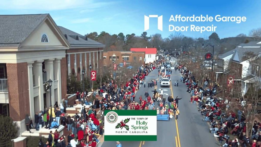 AGDRHollySpringsNC 2