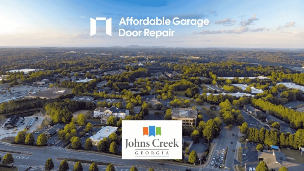 AGDRJohnsCreek 1