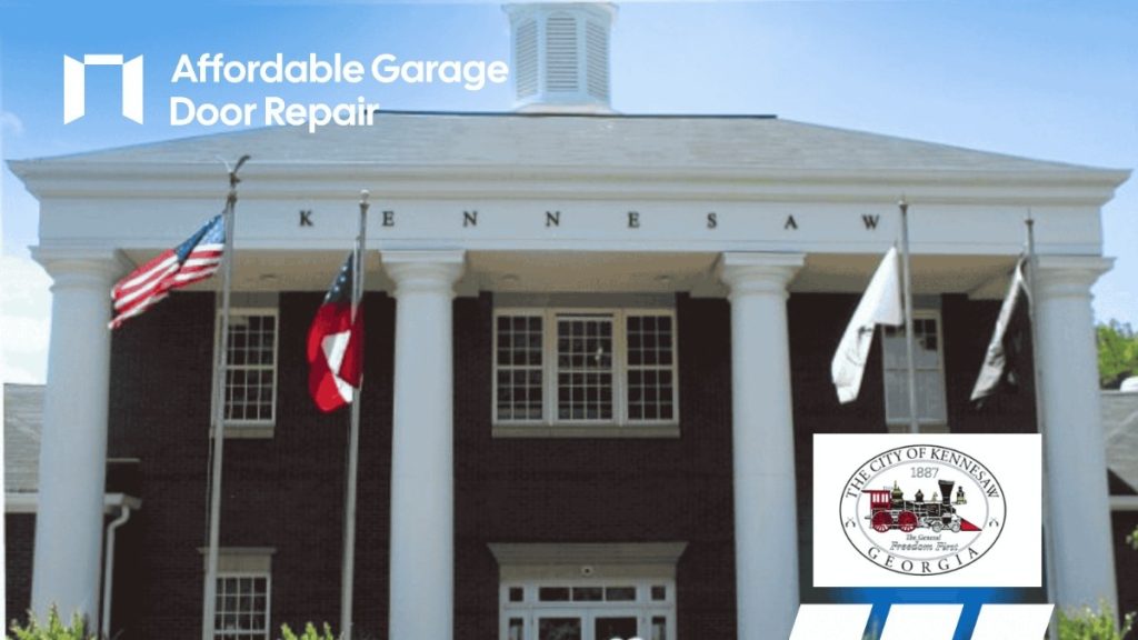 AGDRKennesaw 1