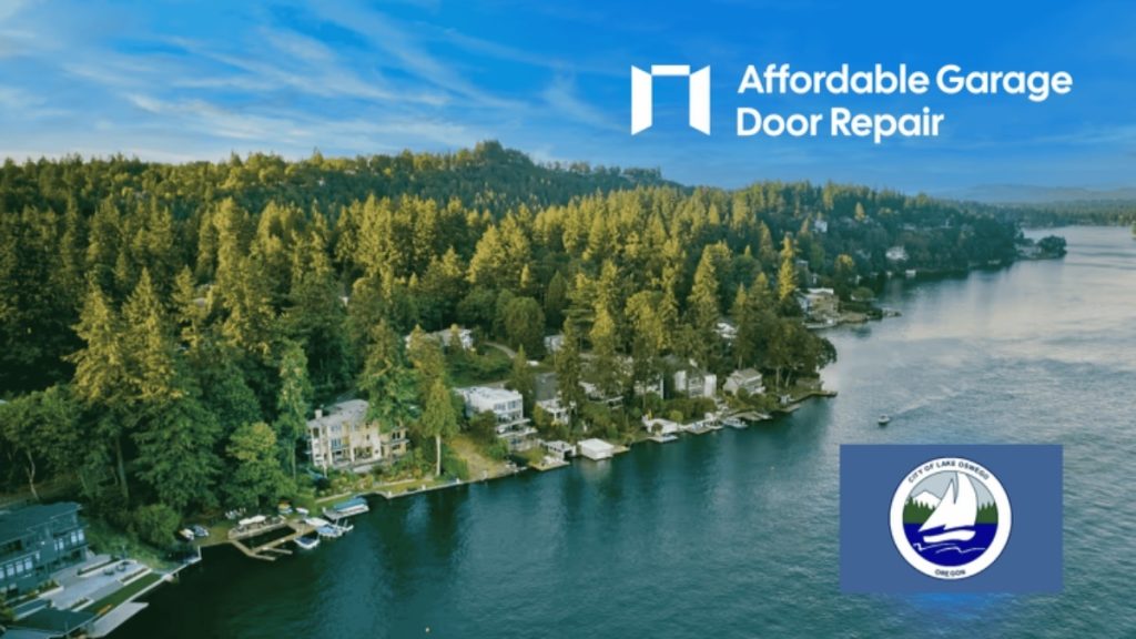 AGDRLakeOswego 2