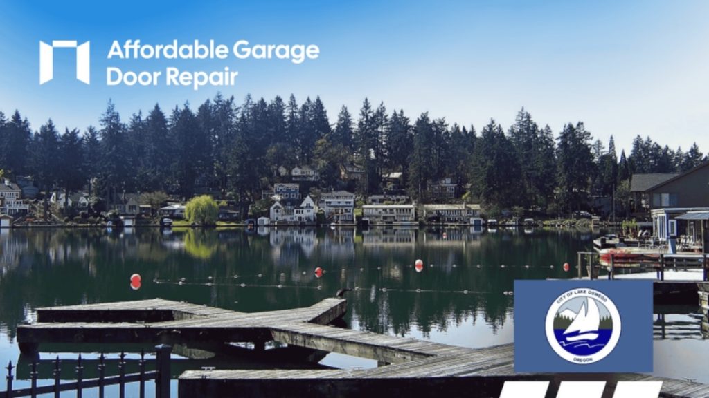 AGDRLakeOswego 3