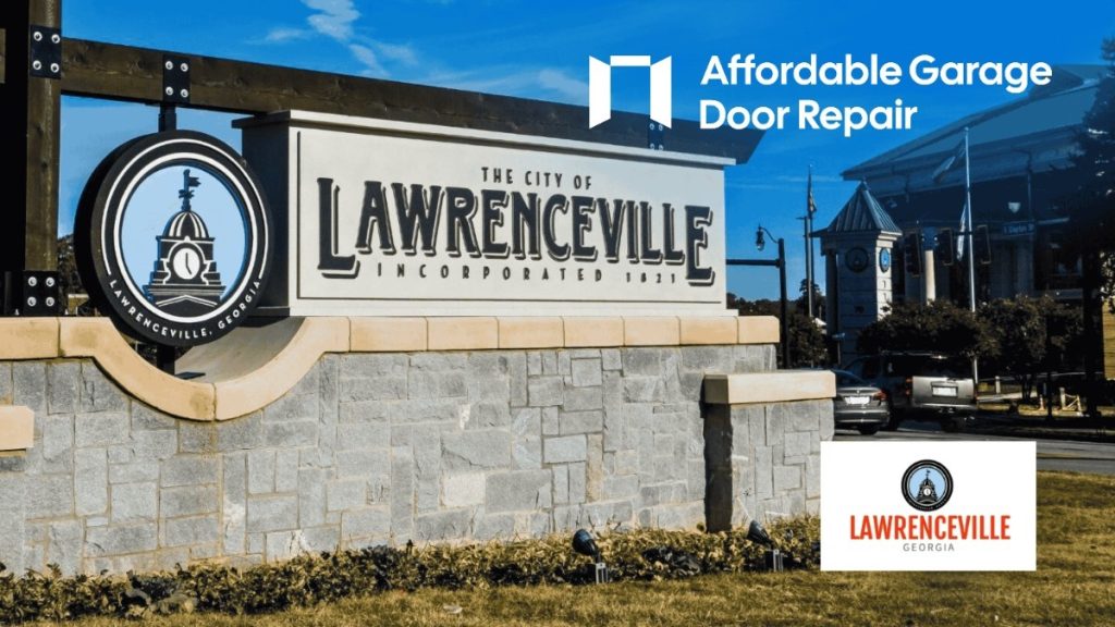 AGDRLawrencevilleGA