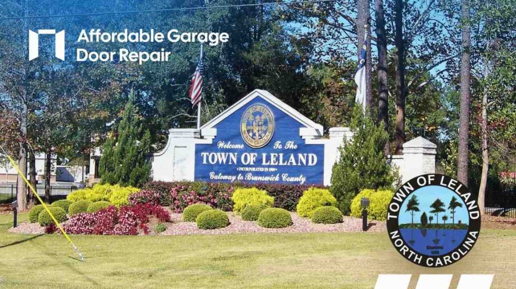AGDRLelandNC 2