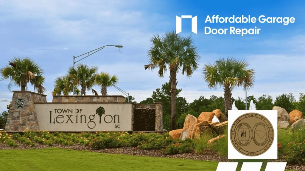 AGDRLexington 1