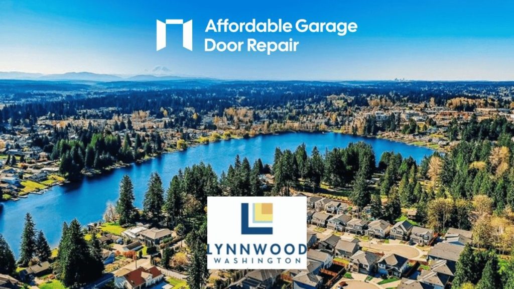 AGDRLynnwood 1