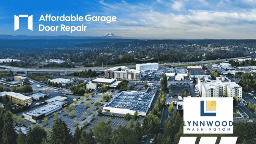 AGDRLynnwood 2