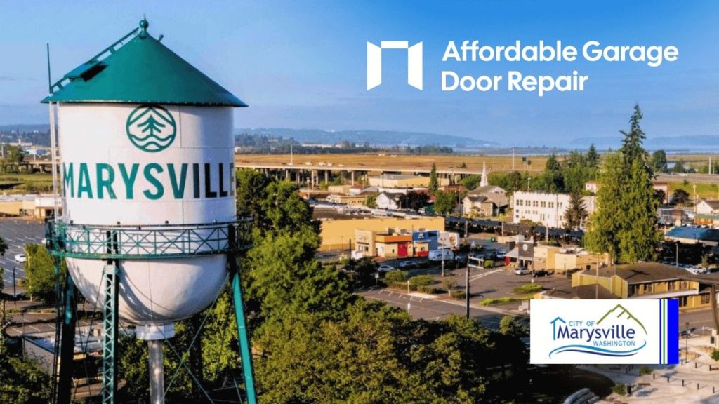 AGDRMarysville 1