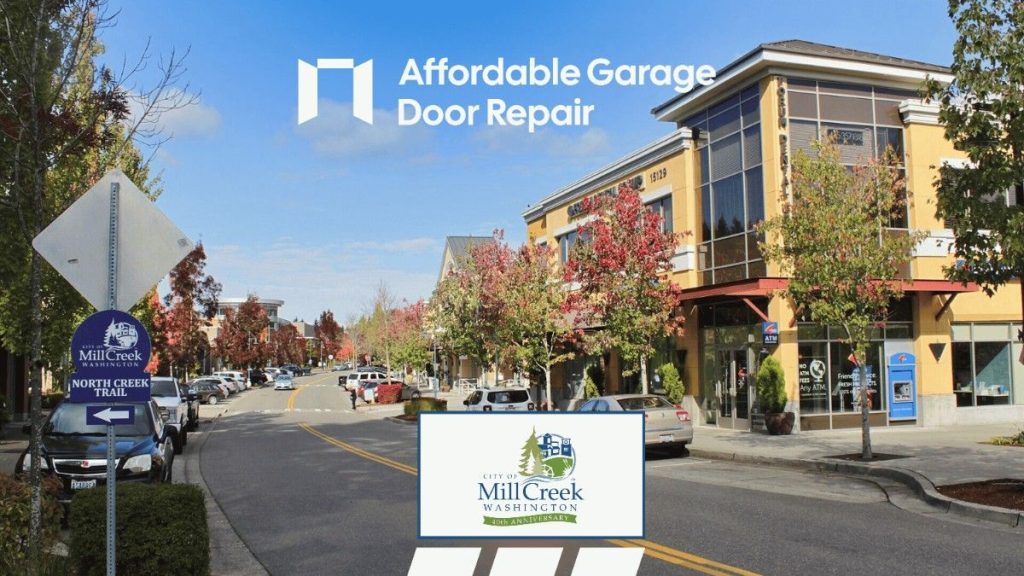 AGDRMillCreek 2