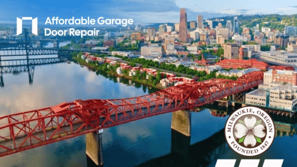 AGDRMilwaukie 2