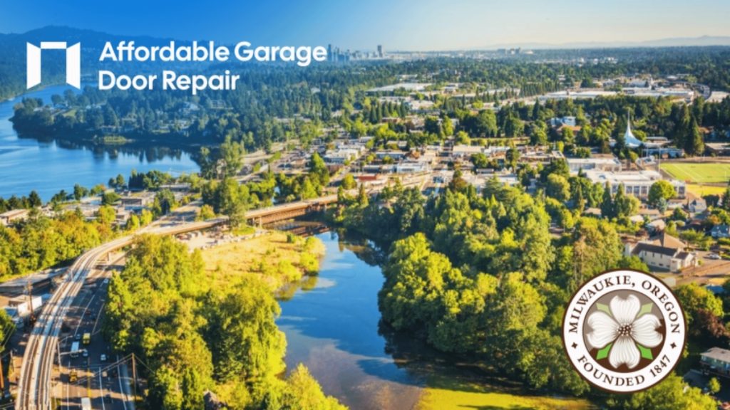 AGDRMilwaukie 3