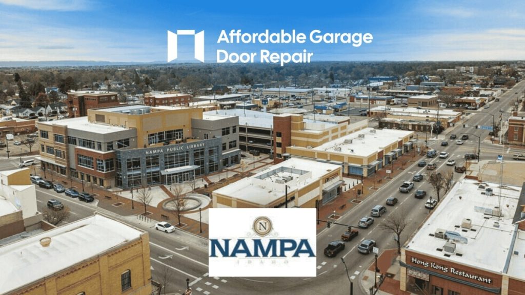 AGDRNampa 1