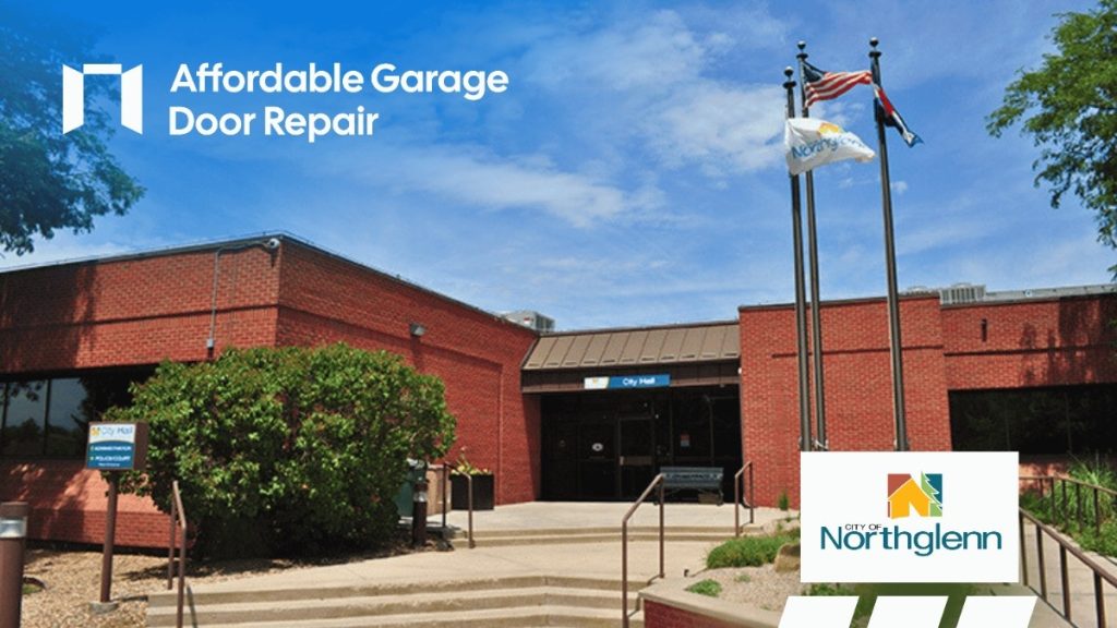 AGDRNorthglenn 1