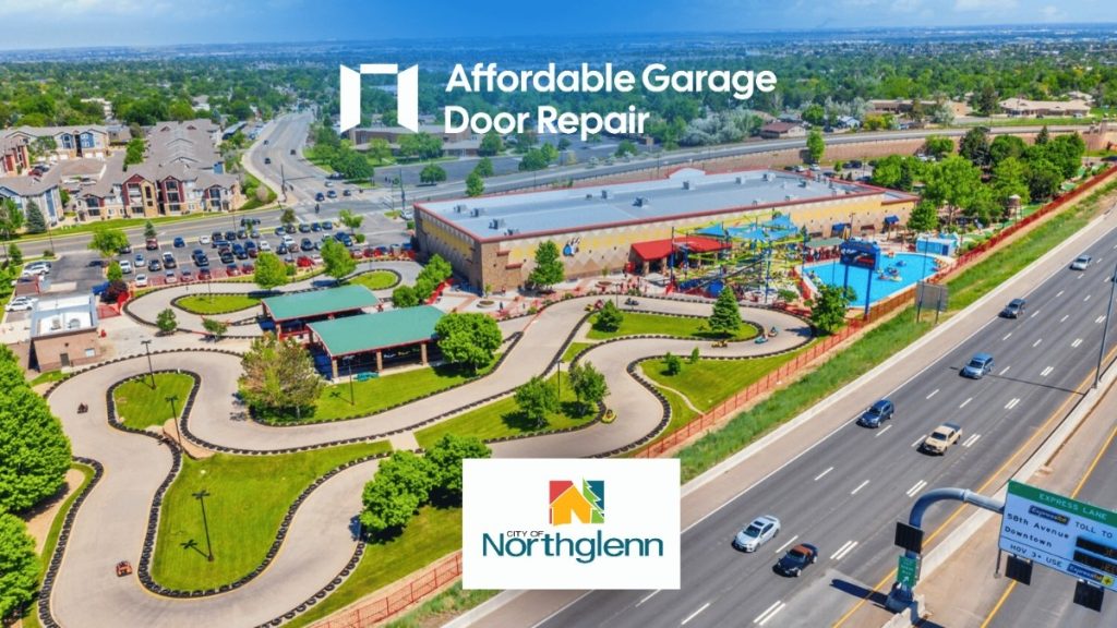 AGDRNorthglenn 2