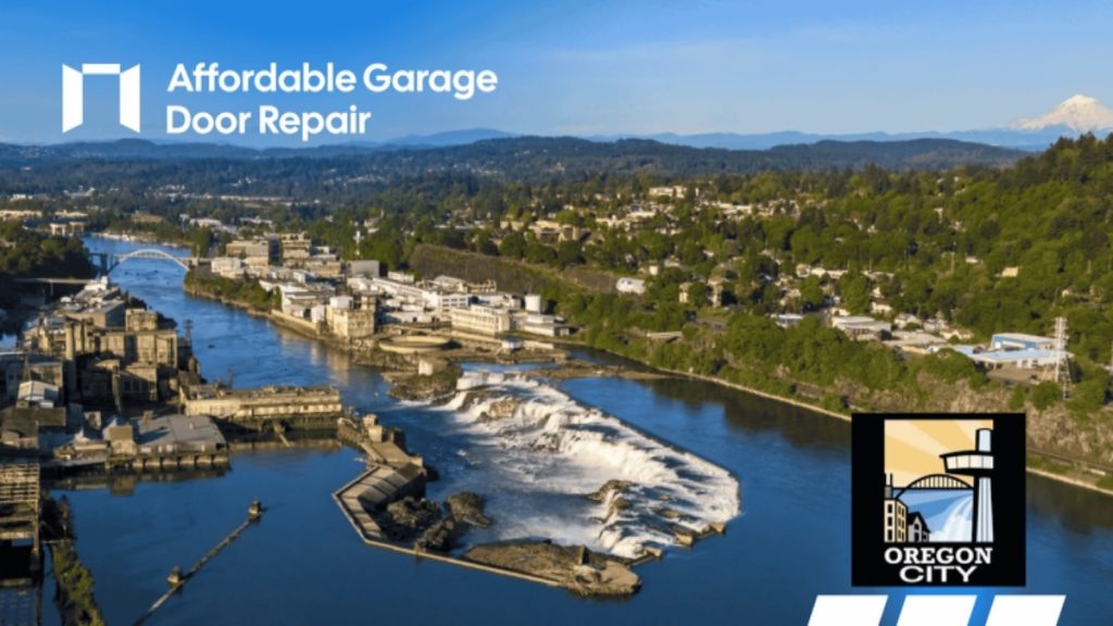 AGDROregonCity 2