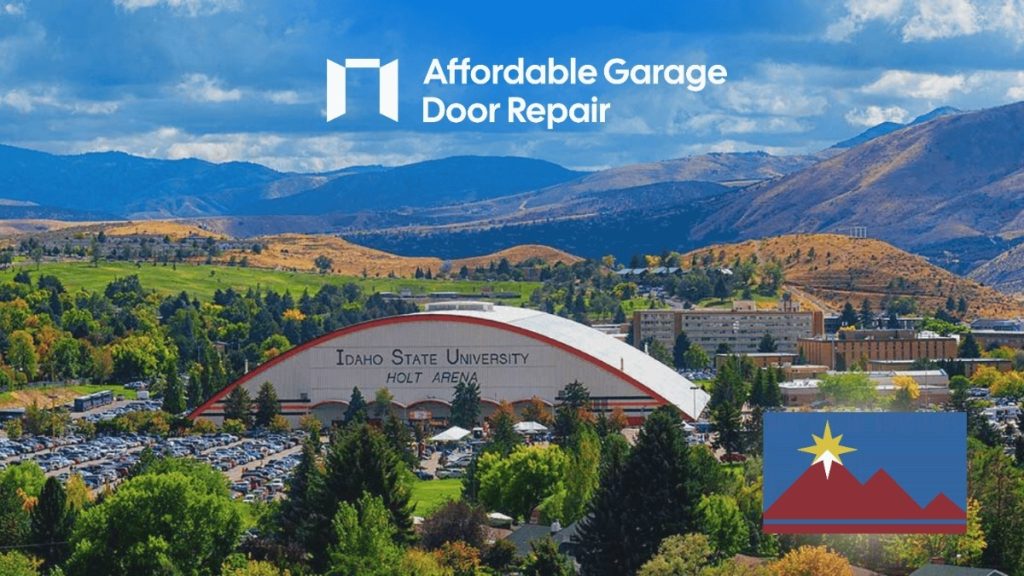 AGDRPocatello 1