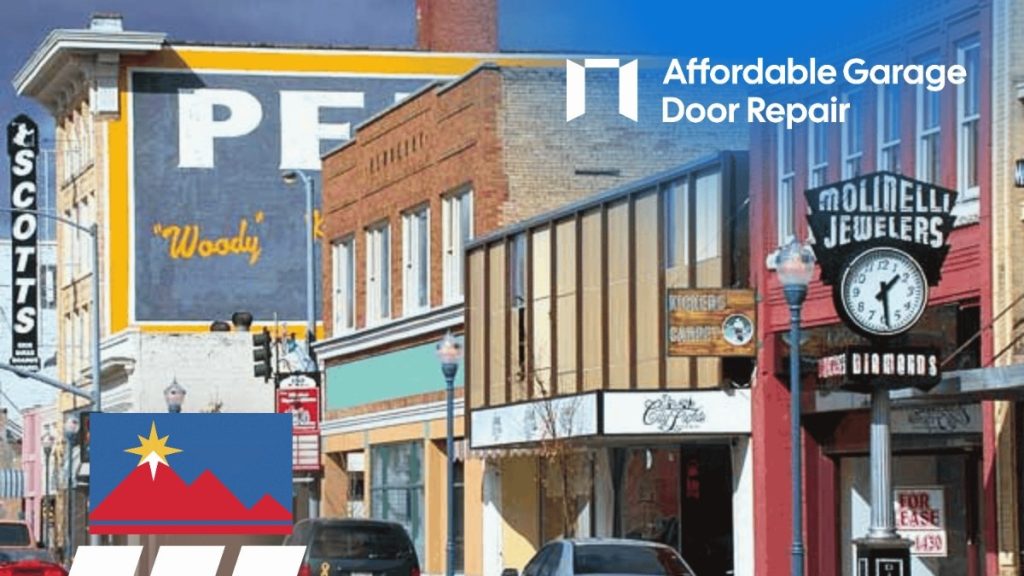 AGDRPocatello 2