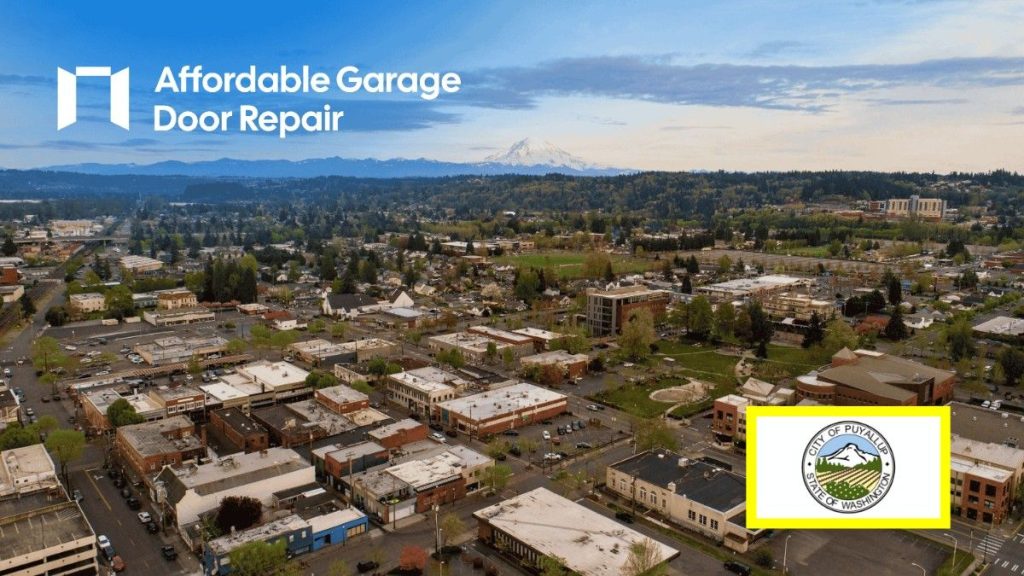 AGDRPuyallup 1