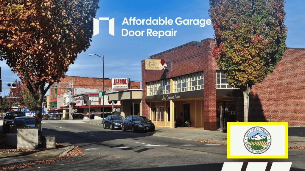AGDRPuyallup 2