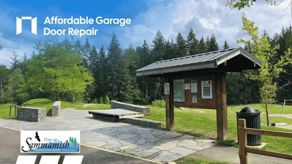 AGDRSammamish 1