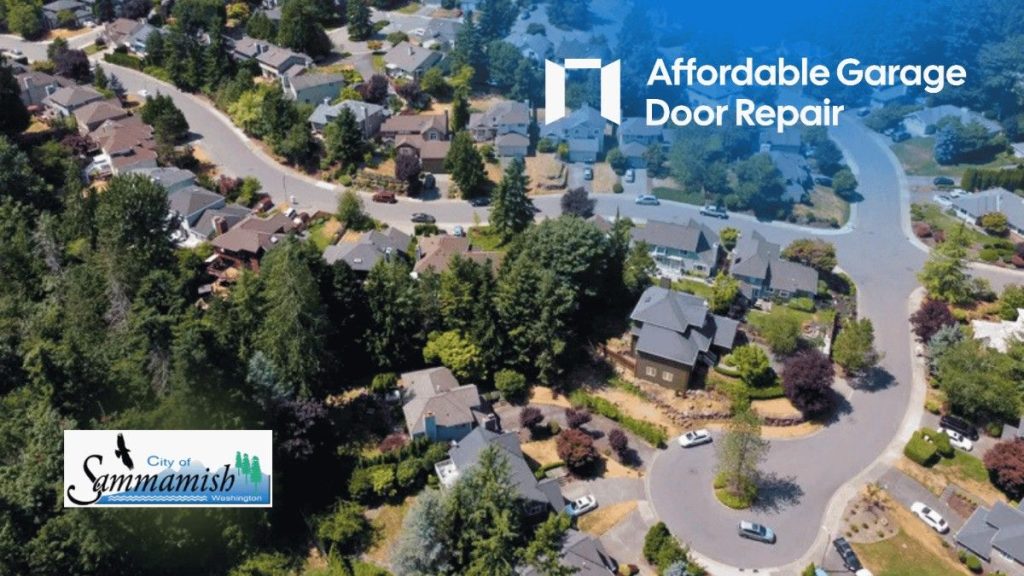 AGDRSammamish 2