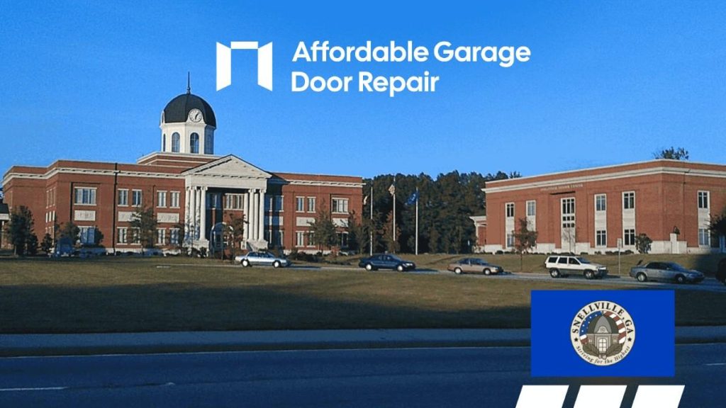 AGDRSnellville 1