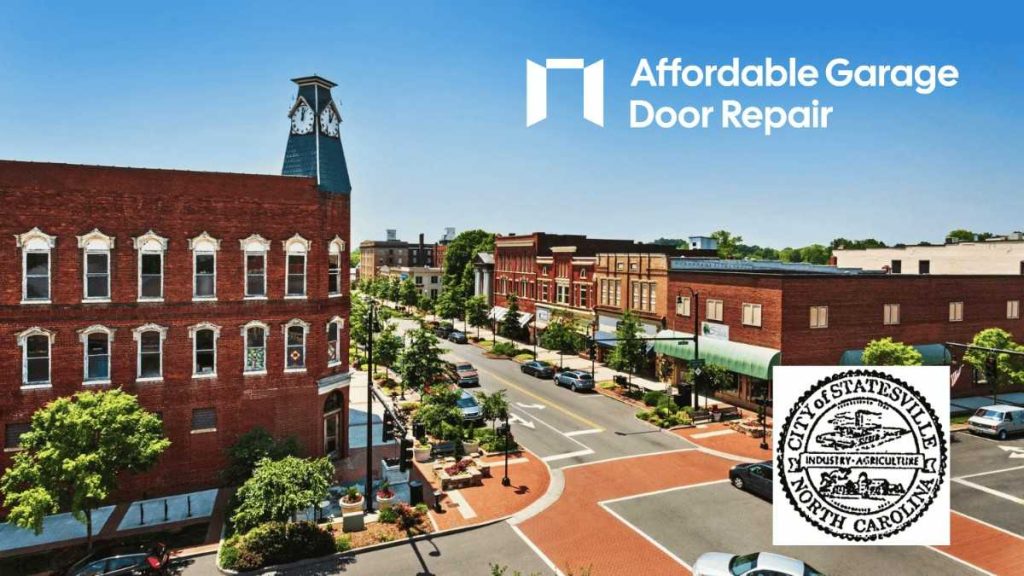 AGDRStatesvilleNC 1