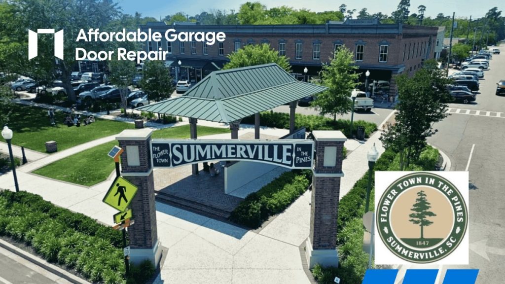 AGDRSummerville 1