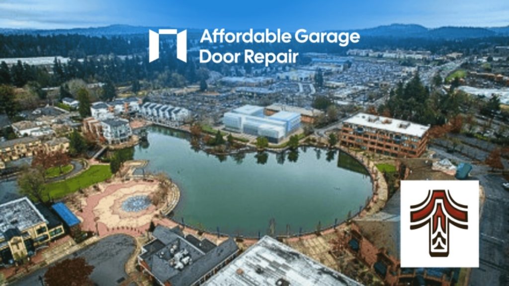 AGDRTualatin 2