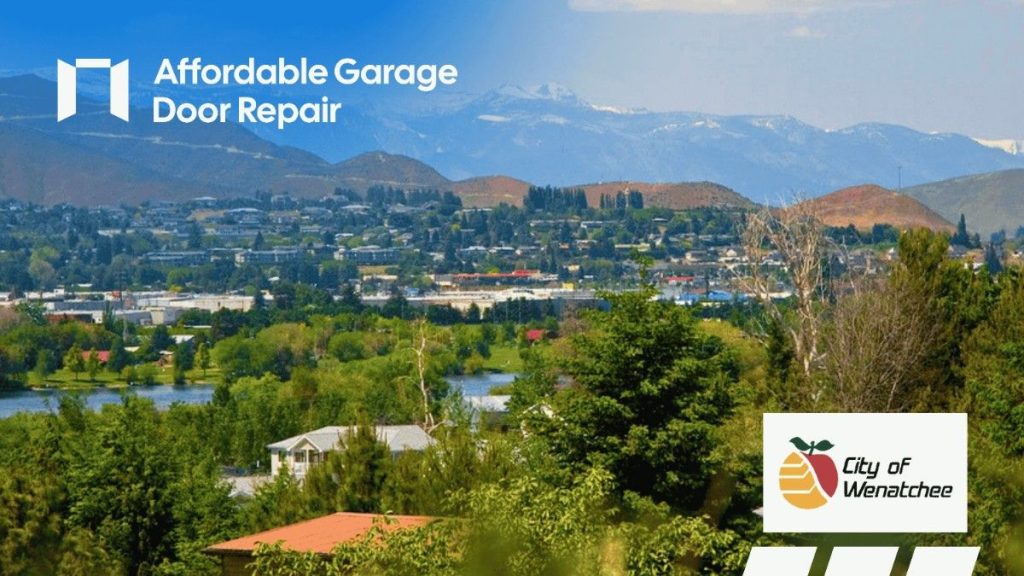 AGDRWenatchee 1